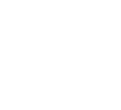 Hasenhof Wolfach Familienwappen Logo